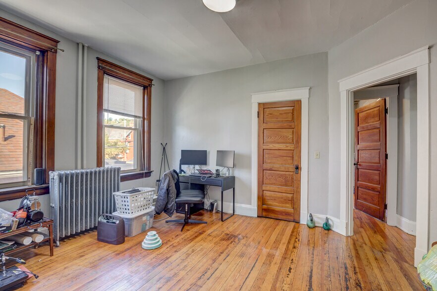 More Photos Of 1801 Chase Ave, Cincinnati Apartments For Sale