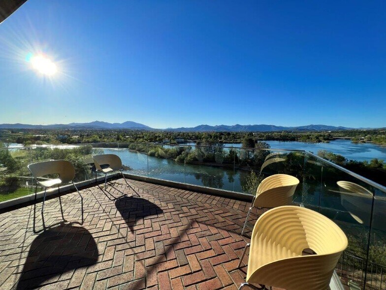 More Photos Of 400 Redcliff Dr, Redding Office For Sale