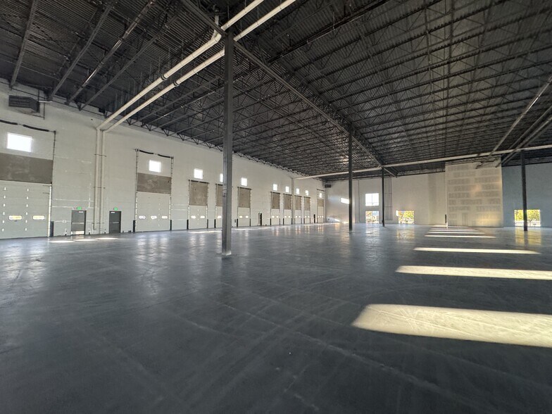 More Photos Of 1616 S 1000 W, Logan Unknown For Lease