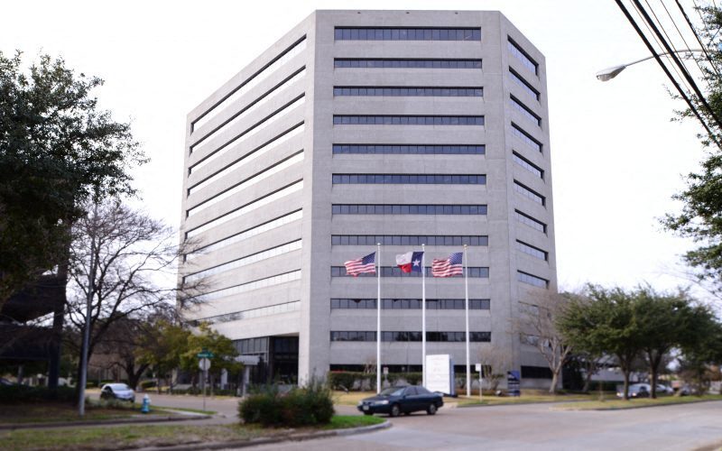 More Photos Of 3900 Essex Ln, Houston Office For Lease