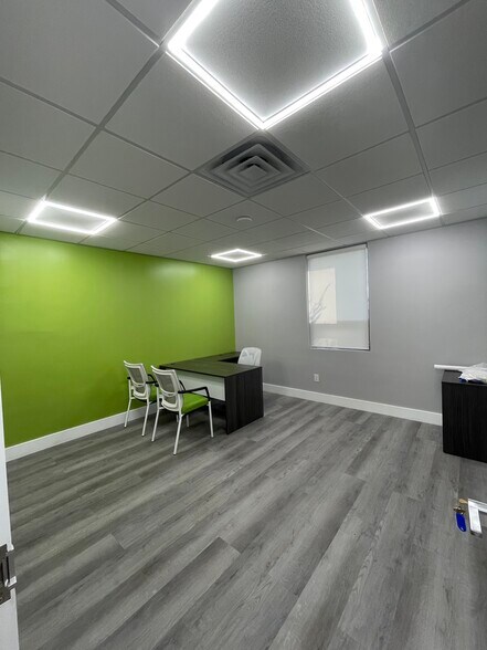 More Photos Of 360 Florence Ave, Hillside Office For Lease