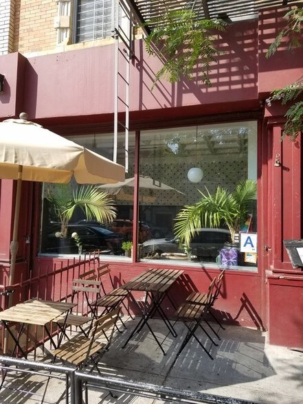 More Photos Of 229-231 W 145th St, New York Apartments For Lease