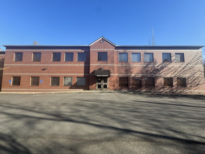 More Photos Of 1245 SW 158th Ave, Beaverton Office For Lease