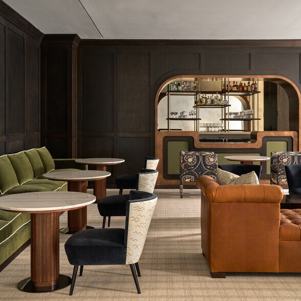 More Photos Of 401 N Ervay St, Dallas Office Residential For Lease