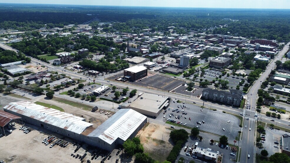 Primary Photo Of , Sumter Land For Sale