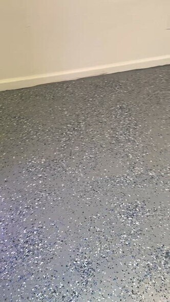 Primary Photo Of 6134 Airline Dr, Houston Unknown For Lease