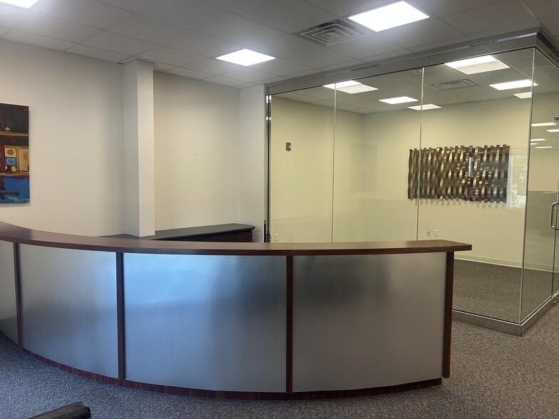 More Photos Of 4200 Mamie St, Hattiesburg Research And Development For Lease