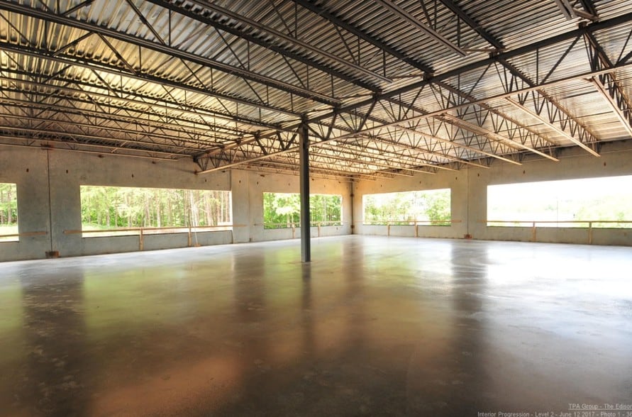 More Photos Of 1 Edison Dr, Alpharetta Unknown For Lease