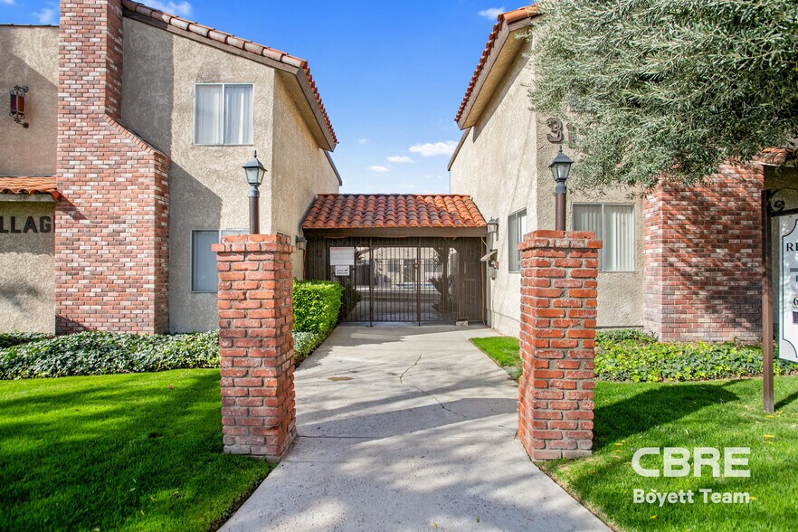 More Photos Of ,  Multifamily For Sale