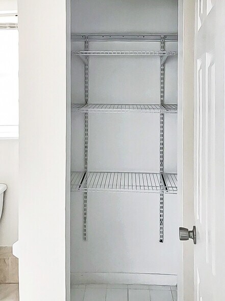 More Photos Of 4103 Riverside Dr, Coral Springs Apartments For Sale