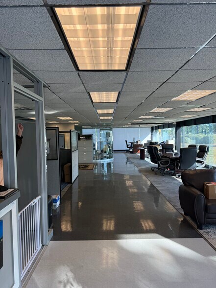 More Photos Of 9797 Highway 78, Ladson Light Distribution For Lease