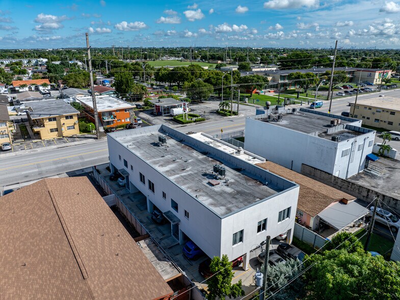 More Photos Of 620 W 29th St, Hialeah Apartments For Sale