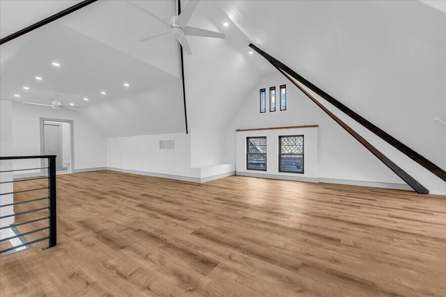 More Photos Of 4301 Avery St, Detroit Apartments For Sale