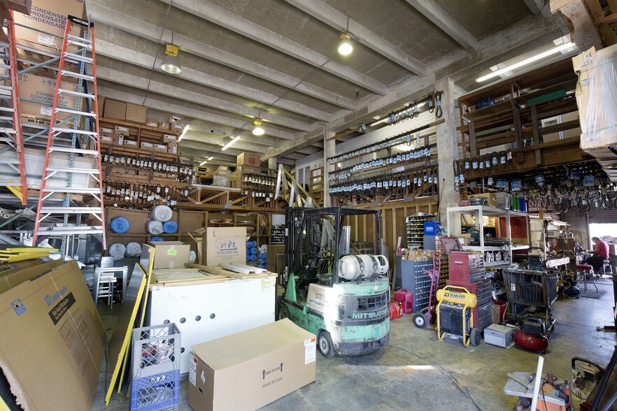 More Photos Of 311 Margaret St, Key West Storefront Retail Office For Sale