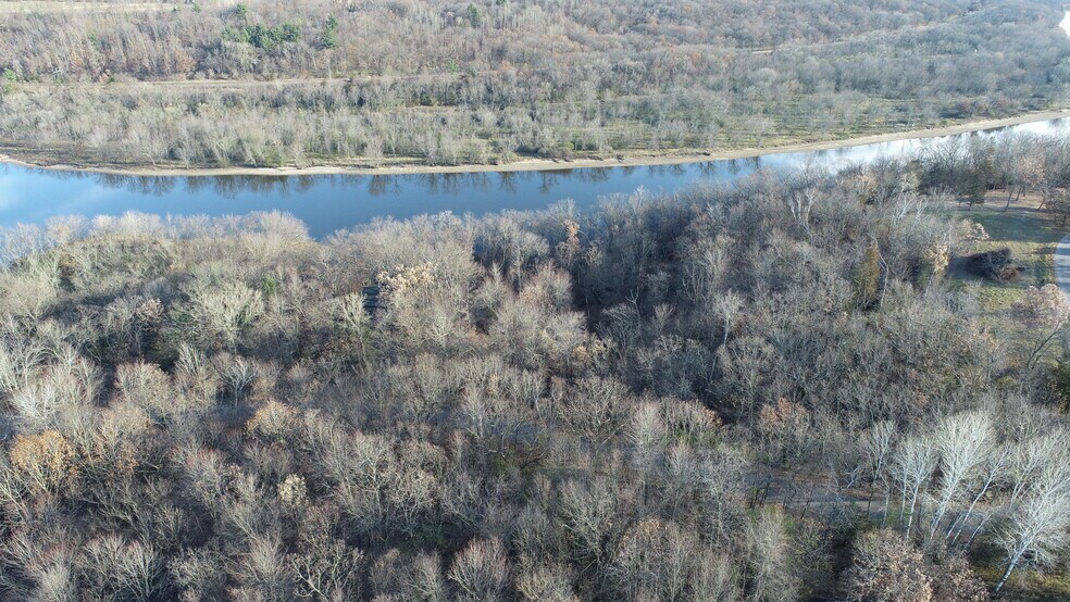 More Photos Of Lot 27-29 Hillside Dr, Wisconsin Dells Land For Sale