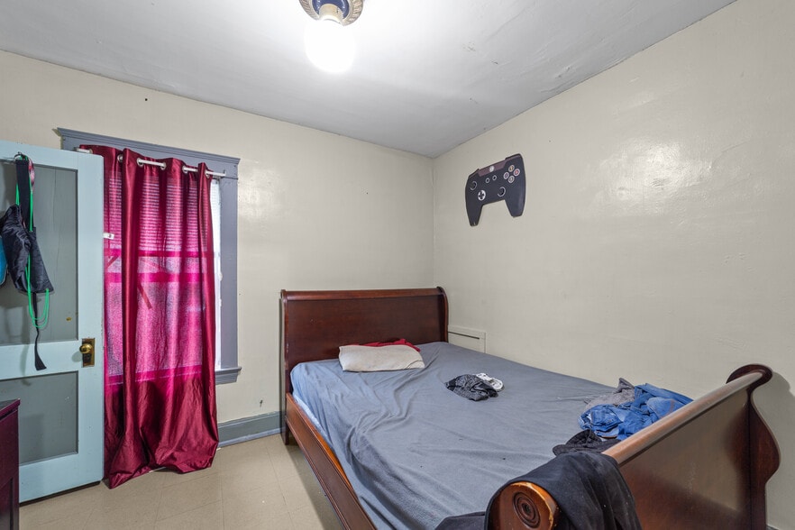 More Photos Of 3334 W 82nd St, Cleveland Apartments For Sale