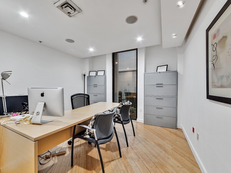 More Photos Of 1110 Brickell Ave, Miami Office Residential For Sale