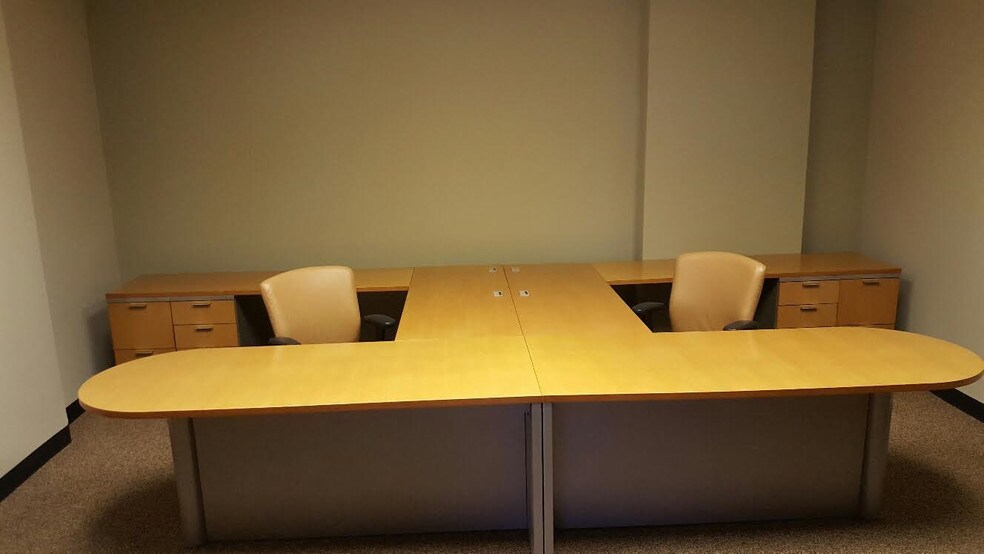 Photo of 1st Floor Ste 104