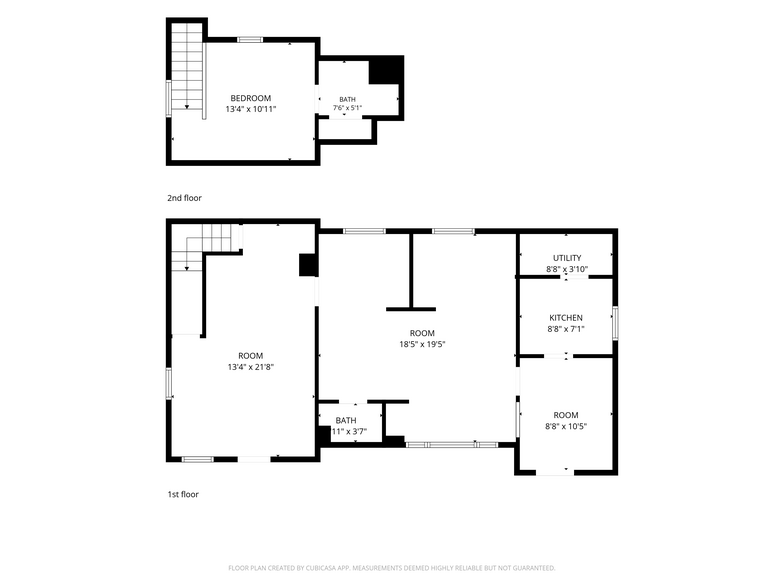 More Photos Of 59 Conz St, Northampton Freestanding For Lease