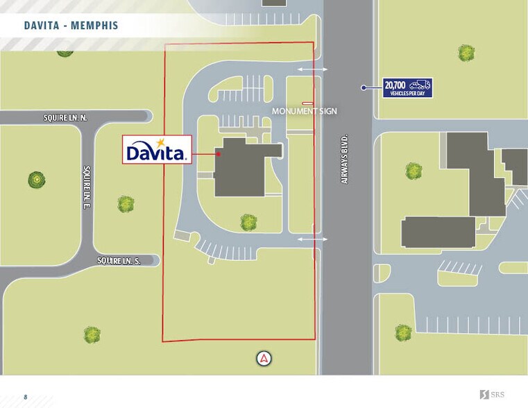 More Photos Of ,  Unknown For Sale