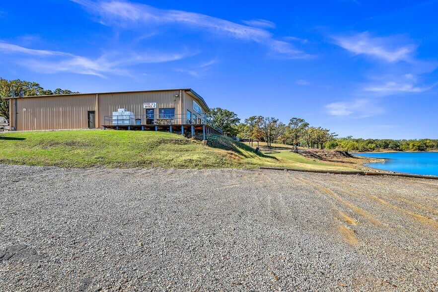 More Photos Of 1582 Newberry Creek Rd, Mead Marina For Sale