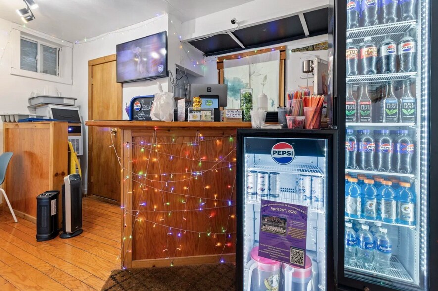 More Photos Of 13 Hodskin St, Canton Apartments For Sale