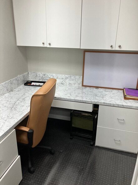 More Photos Of 400 9th Ave S, Safety Harbor Unknown For Lease