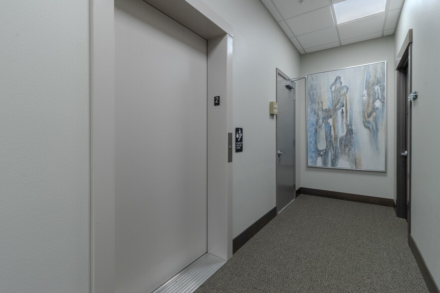 More Photos Of 1440 Battelle Blvd, Richland Manufacturing For Lease