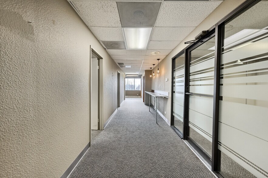 More Photos Of 7061 S University Blvd, Littleton Coworking Space