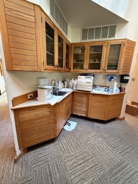 More Photos Of 3400 Penrose Pl, Boulder Medical For Sale