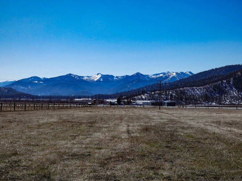 More Photos Of 3855 Scott River Rd, Fort Jones Land For Sale