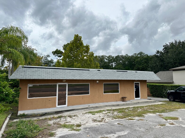 Primary Photo Of 1130 N Ronald Reagan Blvd, Longwood Office For Sale