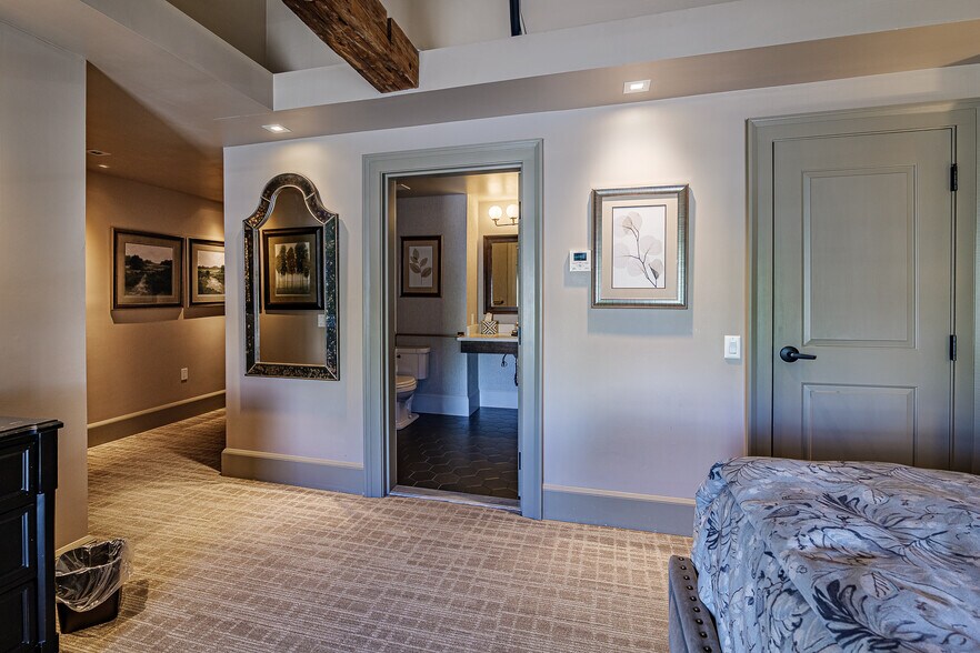 More Photos Of 1-3 Main Street, Le Roy Restaurant For Sale