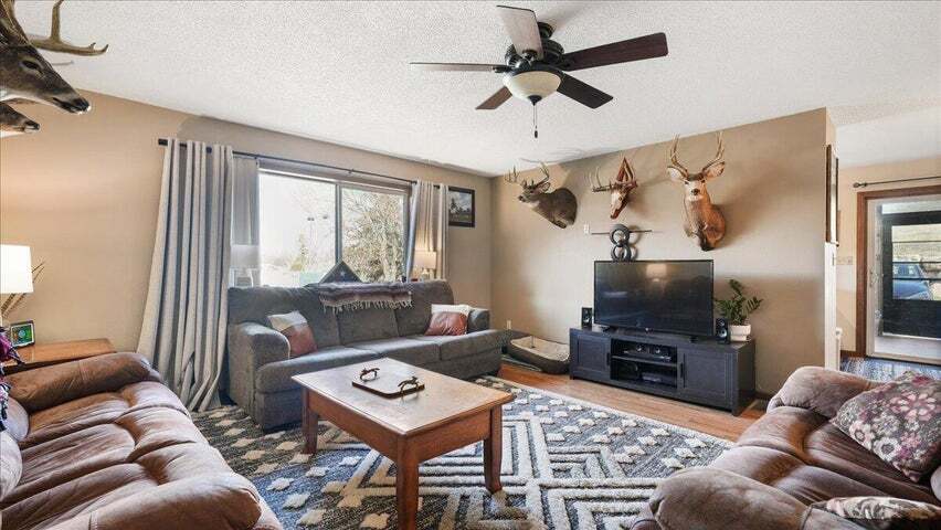 More Photos Of N1856 County Road O, Stoddard Restaurant For Sale