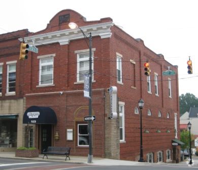 More Photos Of 819 West Ave, Lenoir Restaurant For Sale