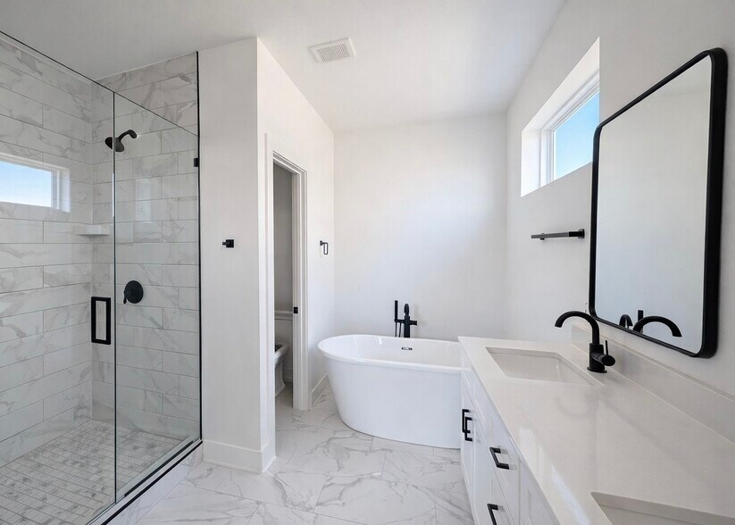 More Photos Of 604 Inverness Ave, Nashville Specialty For Sale