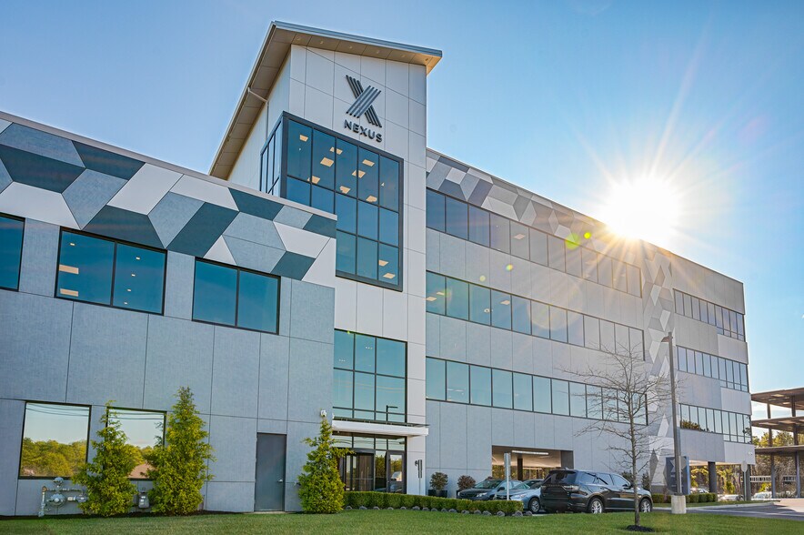 More Photos Of 36 Airport Rd, Lakewood Office For Lease
