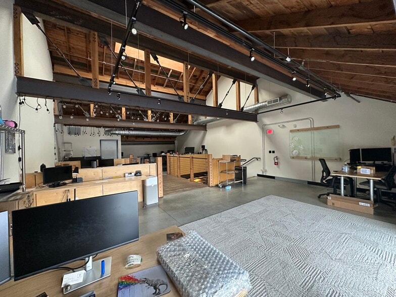 More Photos Of 1203 N Rouse Ave, Bozeman Office For Lease