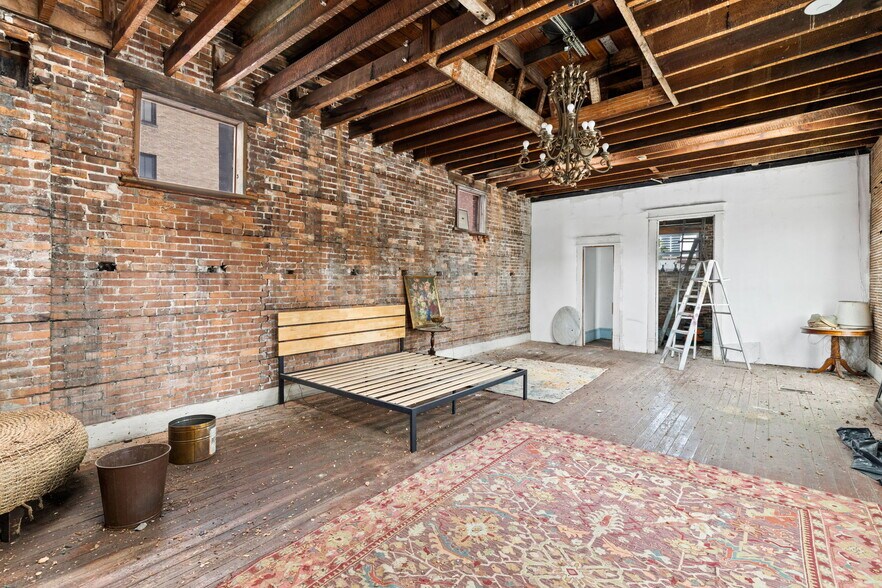 More Photos Of 120 E Forsyth St, Jacksonville Unknown For Lease