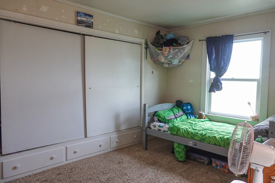 More Photos Of 3501 S State Highway 3, Etna Land For Sale