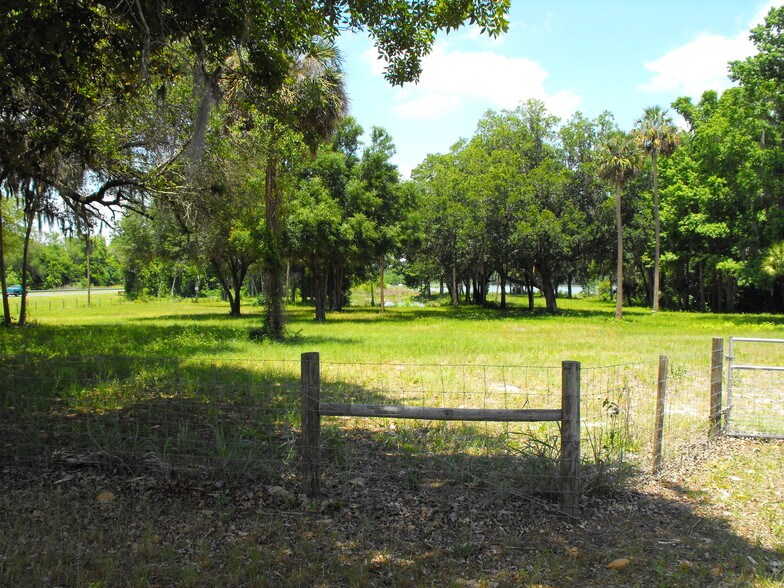 More Photos Of US Highway 27 @ Howard Rd, Leesburg Land For Sale