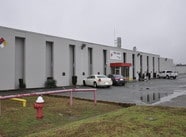 More Photos Of 2903 Lee Ave, Sanford Manufacturing For Sale