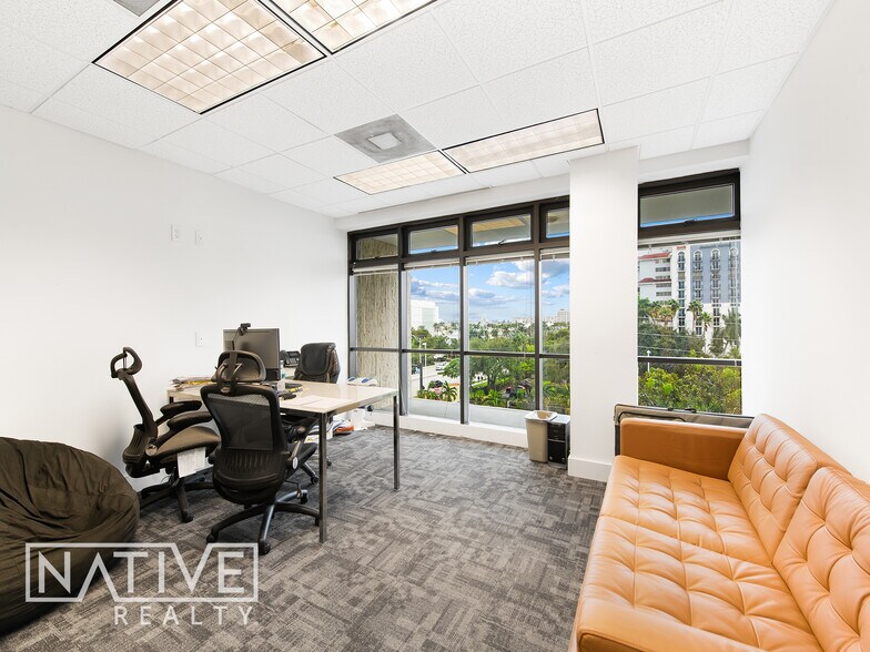 More Photos Of 910 SE 17th St, Fort Lauderdale Office For Lease