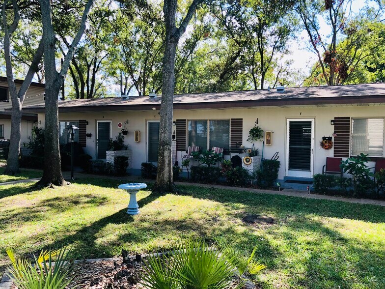 More Photos Of 815 2nd Ave NW, Largo Apartments For Sale