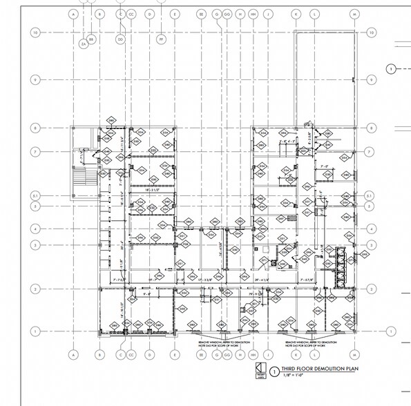 More Photos Of 220 S Madison St, Rockford Specialty For Sale