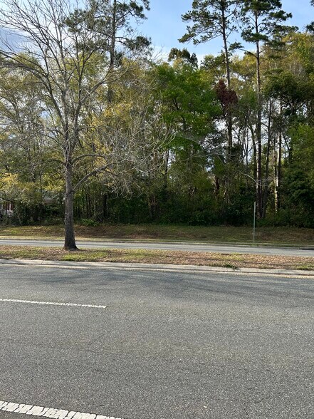 Primary Photo Of 1916 Miccosukee Rd, Tallahassee Land For Sale