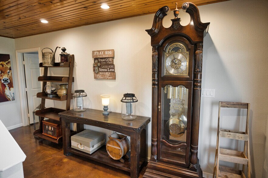 More Photos Of 3559 FM 521 Rd, Brazoria Specialty For Sale