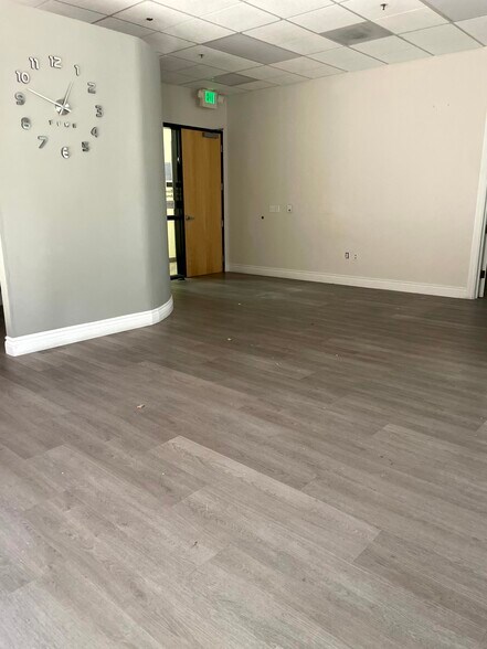More Photos Of 2051 Junction Ave, San Jose Medical For Sale