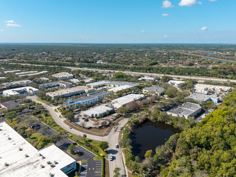 More Photos Of 831 Jupiter Park Dr, Jupiter Manufacturing For Lease