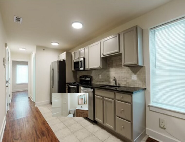 More Photos Of 3337 Spring Garden St, Philadelphia Apartments For Sale